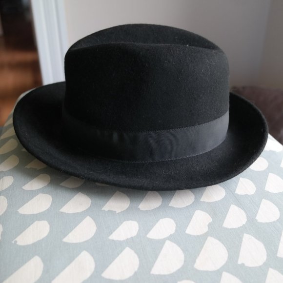 Gap fedora Clearance